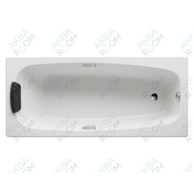 Экран для ванны Roca SURESTE ZRU9302773 (170х70)