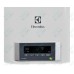 Водонагреватель Electrolux EWH 30 Formax DL