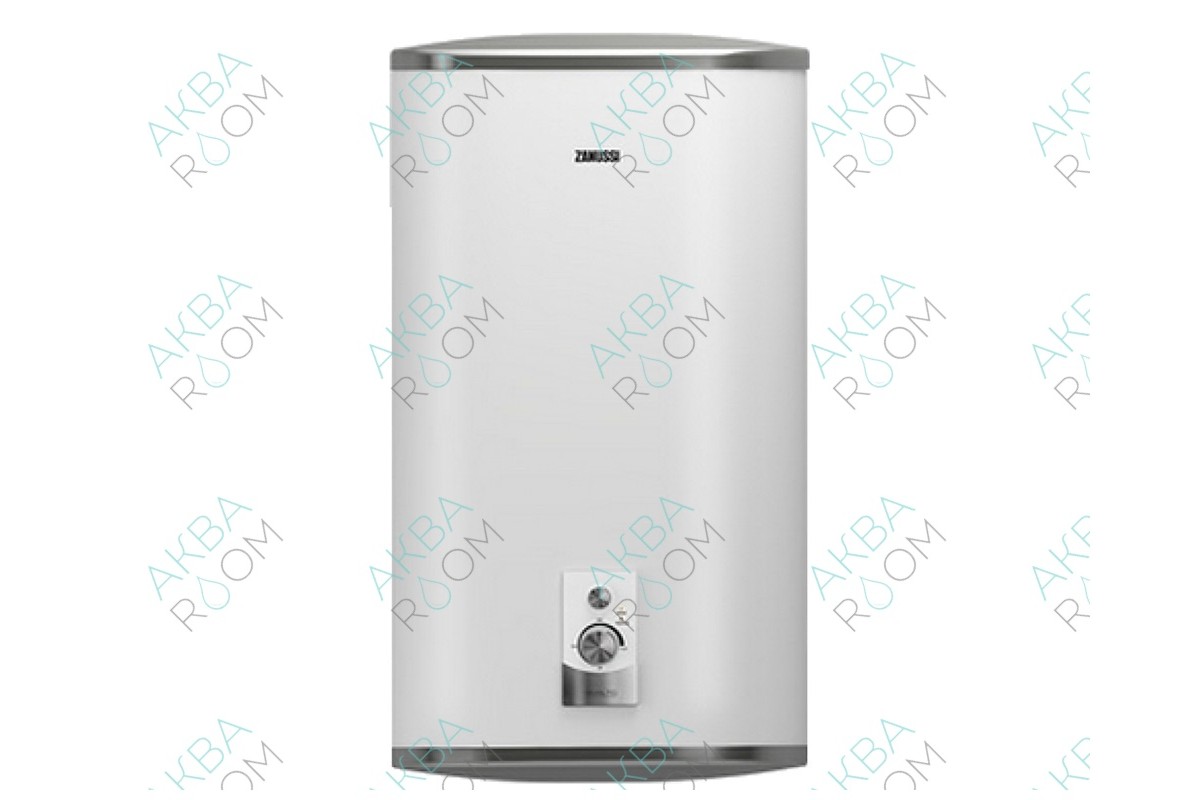 Водонагреватель занусси 50 литров плоский обзор
