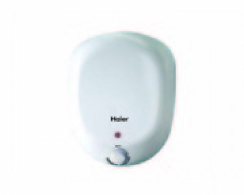 Водонагреватель Haier ES8V-Q1 GA0G83E00RU