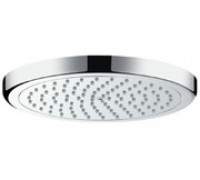 Верхний душ Hansgrohe Croma 220 26464000