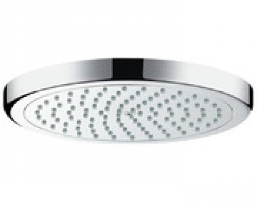 Верхний душ Hansgrohe Croma 220 26464000