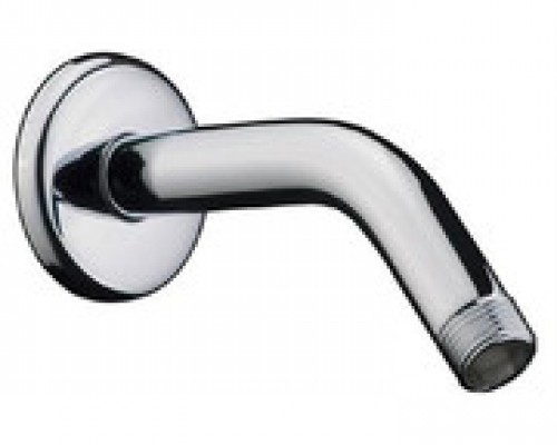 Кронштейн для верхнего душа Hansgrohe 27411000