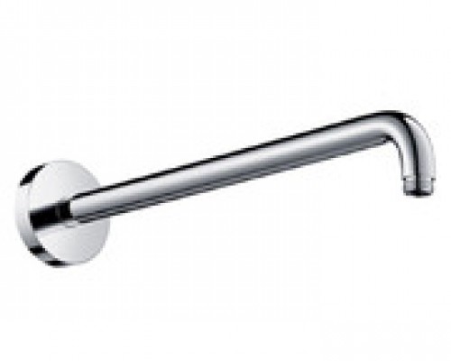 Кронштейн для верхнего душа Hansgrohe 27413000