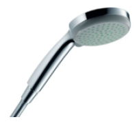 Душевая лейка Hansgrohe Croma 100 Vario 28535000