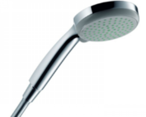 Душевая лейка Hansgrohe Croma 100 Vario 28535000