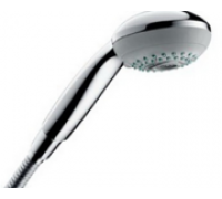 Душевая лейка Hansgrohe Crometta 85 Multi 28563000