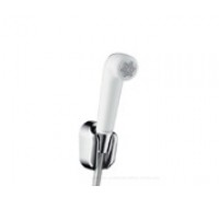 Гигиенический душ Hansgrohe 32127000