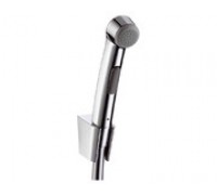 Гигиенический душ Hansgrohe 32129000