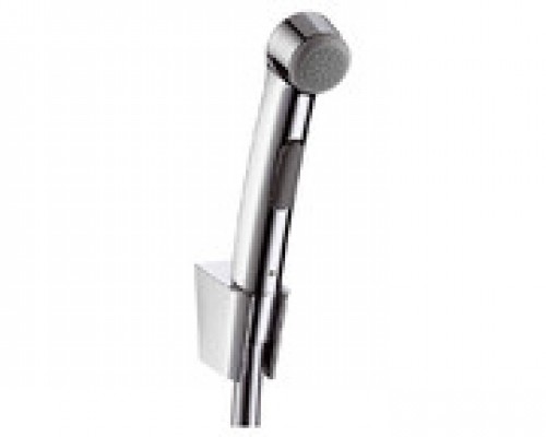 Гигиенический душ Hansgrohe 32129000