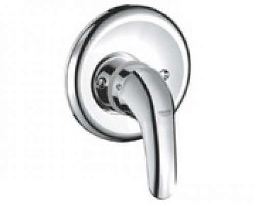 Смеситель Grohe Euroeco 32742000 для душа