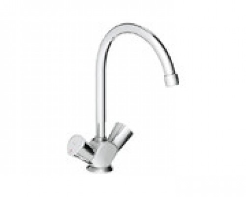 Смеситель Grohe Costa L 31831001 для кухонной мойки