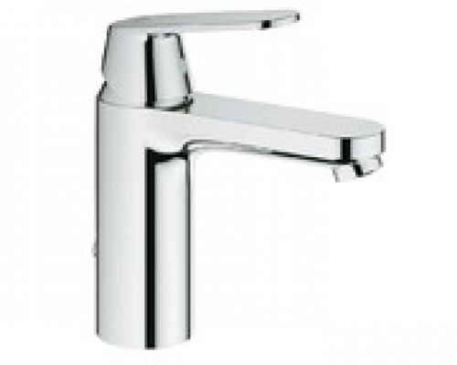 Смеситель Grohe Eurosmart Cosmopolitan 23326000 для раковины