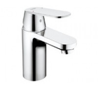 Смеситель Grohe Eurosmart Cosmopolitan 32824000 для раковины