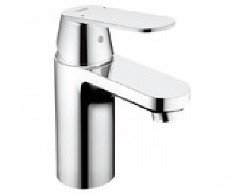 Смеситель Grohe Eurosmart Cosmopolitan 32824000 для раковины