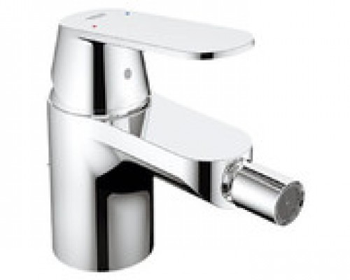 Смеситель Grohe Eurosmart Cosmopolitan 32840000 для биде