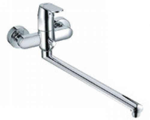 Смеситель Grohe Eurosmart Cosmopolitan 32847000 универсальный