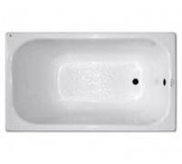 Акриловая ванна Triton Стандарт 120x70 Н0000099325