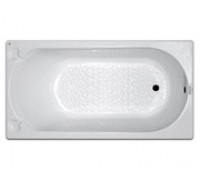 Акриловая ванна Triton Стандарт 130x70 Экстра Н0000099326
