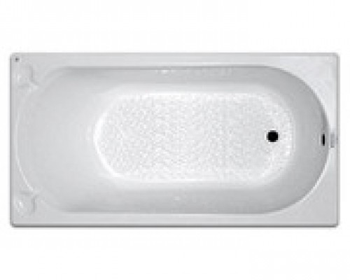 Акриловая ванна Triton Стандарт 130x70 Экстра Н0000099326