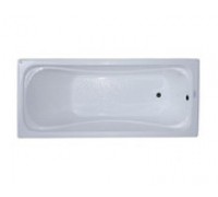Акриловая ванна Triton Стандарт 150x70 Экстра Н0000099328