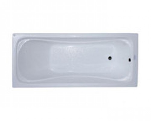 Акриловая ванна Triton Стандарт 150x70 Экстра Н0000099328