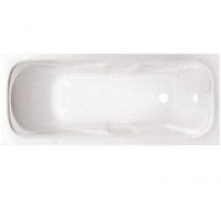 Акриловая ванна Triton Стандарт 150x75 Экстра Н0000099506