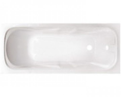 Акриловая ванна Triton Стандарт 150x75 Экстра Н0000099506