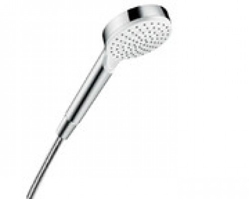 Душевая лейка Hansgrohe Crometta 1jet 26331400