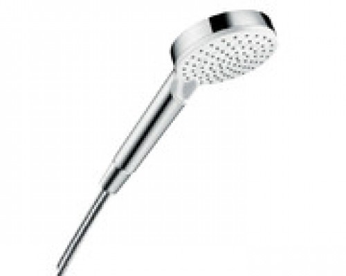 Душевая лейка Hansgrohe Crometta Vario 26330400