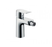 Смеситель Hansgrohe Metris 31280000 для биде