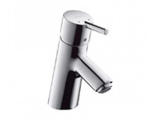 Смеситель Hansgrohe Talis S 32020000 для раковины