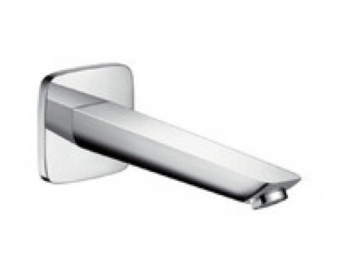 Излив Hansgrohe Logis 71410000