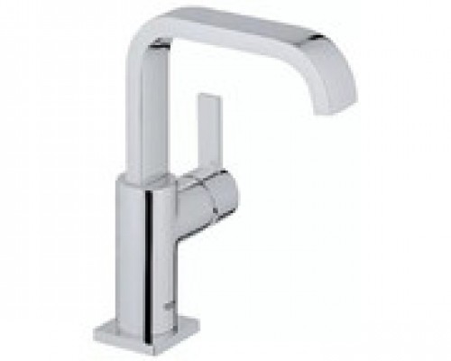 Смеситель Grohe Allure 23076000 для раковины