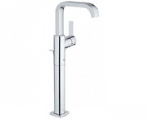 Смеситель Grohe Allure 32249000 для раковины