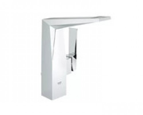 Смеситель Grohe Allure Brilliant 23112000 для раковины