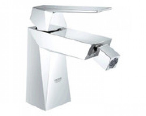 Смеситель Grohe Allure Brilliant 23117000 для биде