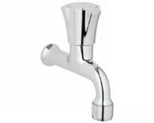 Кран Grohe Costa L 30098001