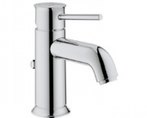 Смеситель Grohe BauClassic 23161000 для раковины