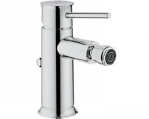 Смеситель Grohe BauClassic 32864000 для биде