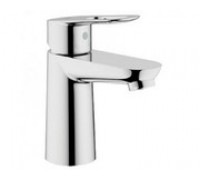 Смеситель Grohe BauEdge 23329000 для раковины