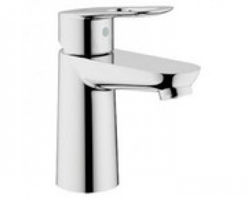 Смеситель Grohe BauEdge 23329000 для раковины