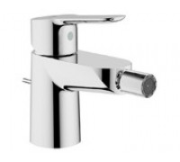 Смеситель Grohe BauEdge 23331000 для биде