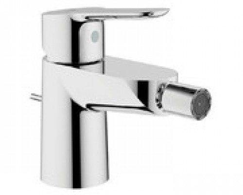 Смеситель Grohe BauEdge 23331000 для биде