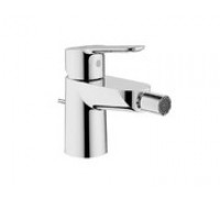 Смеситель Grohe BauEdge 23332000 для биде