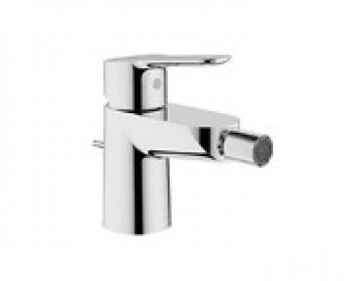 Смеситель Grohe BauEdge 23332000 для биде