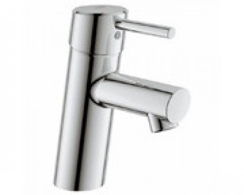 Смеситель Grohe Concetto new 3220410E для раковины