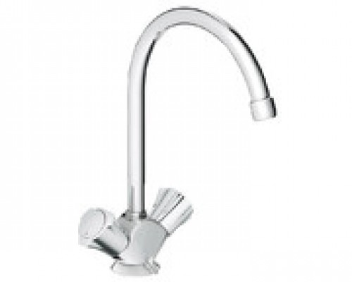 Смеситель Grohe Costa L 31812001 для кухонной мойки