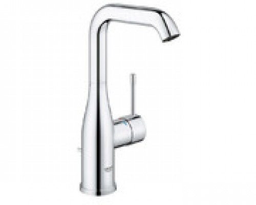 Смеситель Grohe Essence+ 32628001 для раковины