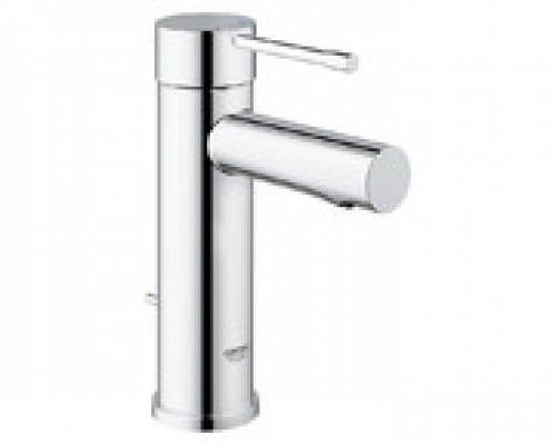 Смеситель Grohe Essence+ 32898001 для раковины